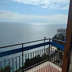 Stella Del Mare