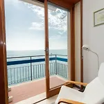 Stella Del Mare