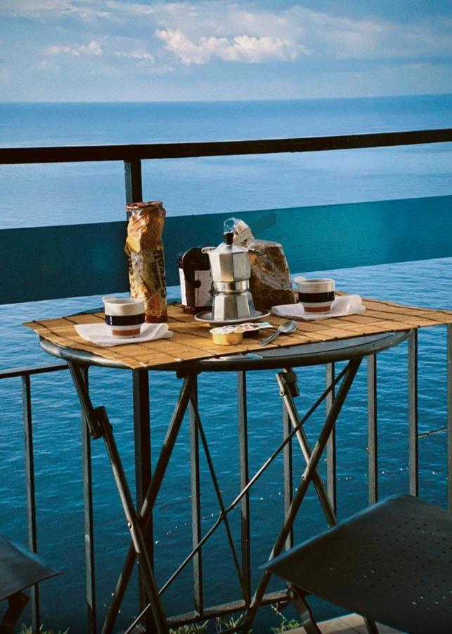 Stella Del Mare * Amalfi