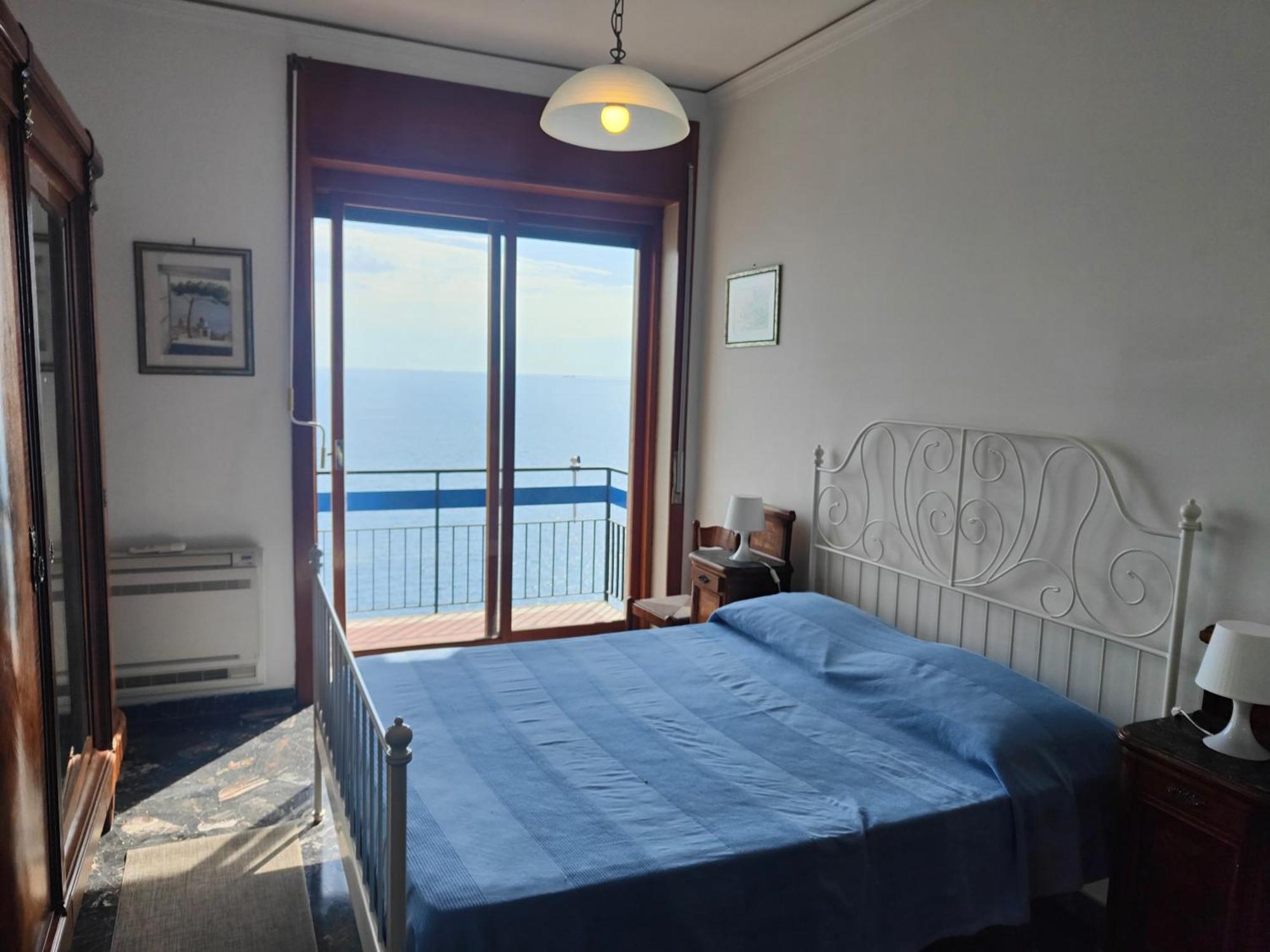 Сasa de vacaciones Stella Del Mare Amalfi