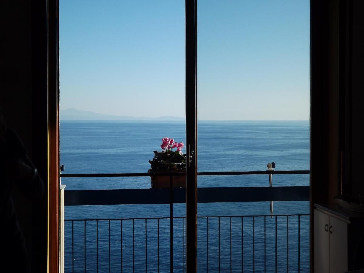 Holiday home Stella Del Mare